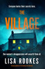 The Village: A brilliantly chilling and thrilling mystery debut novel