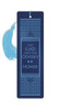 The Iliad and The Odyssey Deluxe Bookmark