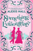 Something Extraordinary