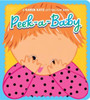 Peek-A-Baby