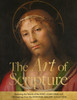 The Art of Scripture: Featuring the Words of the King James Bible and 100 Paintings from the National Gallery Collection