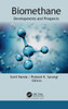 Biomethane: Developments and Prospects