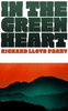 In the Green Heart