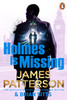 Holmes Is Missing: (Holmes, Margaret and Poe 2)