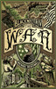 Blackwater IV: The War: The Blackwater Saga