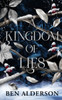 A Kingdom of Lies: Realm of Fey