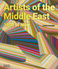 Artists of the Middle East: 1900 to Now