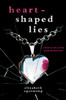 Heart-Shaped Lies