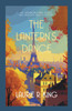 The Lantern's Dance: The intriguing mystery for Sherlock Holmes fans