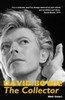 David Bowie: The Collector