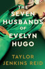The Seven Husbands of Evelyn Hugo: Deluxe edition Hardback: The Sunday Times Bestseller