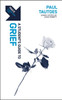 Track: A Student's Guide to Grief