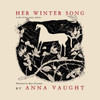 Her Winter Song