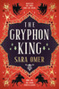 The Chaos Constellation - The Gryphon King