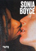 Artists Series: Sonia Boyce