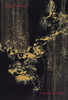 Maggi Hambling: Nightingale Night