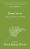 Green Verse: An anthology of poems for our planet