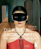 Die Neue Sachlichkeit / The New Objectivity: Ein Jahrhundertjubilaum / A Centennial