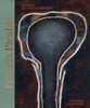 Francis Picabia (Bilingual edition): Eternel recommencement / Eternal Beginning.