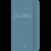 Los Angeles