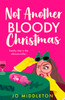 Not Another Bloody Christmas