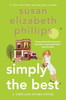 Simply the Best: A Chicago Stars Novel