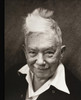 W. A. Dwiggins: A Life in Design