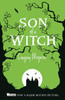 Son of a Witch: The Wicked Years Vintage Collection