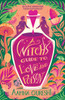 A Witch's Guide to Love and Poison