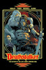 Deathstalker: The Damned Blood