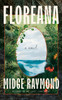 Floreana: A Novel