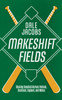 Chasing Baseball: Chasing Baseball Across Ireland, Scotland, England, and Wales