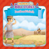 Children's Bible Stories: David and Goliath