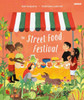 The Street Food Festival