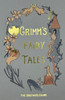 Grimm's Fairy Tales (Collector's Edition)
