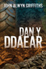 Dan y Ddaear