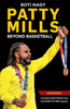 Patty Mills: Beyond Basketball