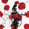 Dave McKean: Postcards from Paris