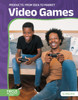 Video Games: From Idea to Market