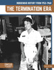 Indigenous History from 1952–1968: The Termination Era
