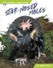 Star-Nosed Moles