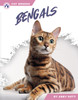 Bengals