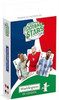 World Football Stars Waddingtons Number 1 Playing Cards