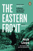 The Eastern Front: A History of the First World War