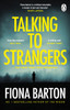 Talking to Strangers