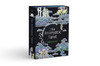 The Animystic Tarot (Tarot Deck and Guidebook, Box Set)