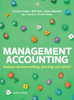 Management Accounting, 7e