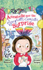 Annabelle and the Spaghetti-Confetti Surprise