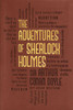 Adventures of Sherlock Holmes