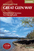 Walking the Great Glen Way: Fort William to Inverness Two-way trail guide